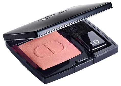 dior blush rose baiser|dior blush price.